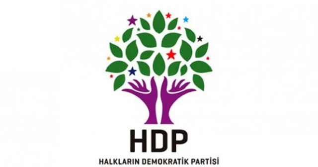 PKK'dan HDP hakkında talimat