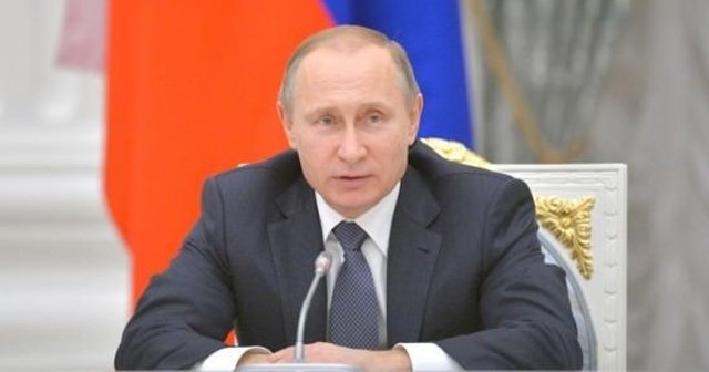 Putin İran&#039;ın ayağını kaydırdı