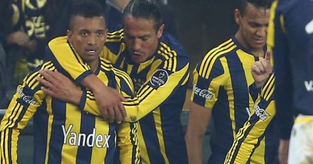 Ruslar&#039;dan şok eden Fenerbahçe açıklaması