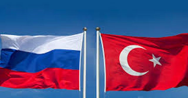 Rusya’dan yeni Türkiye açıklaması