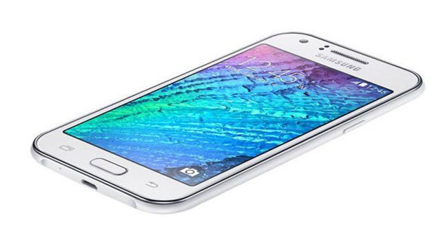 Samsung Android 6.0 güncellemesini erteledi!