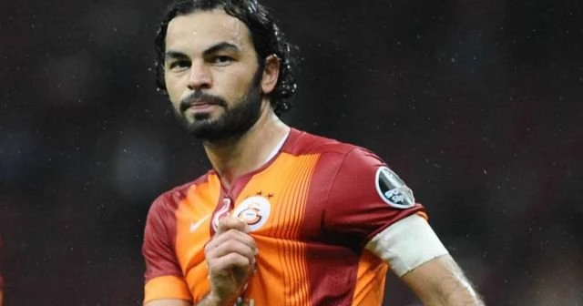 Selçuk İnan'dan kötü haber