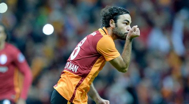 Selçuk İnan'dan olay sözler