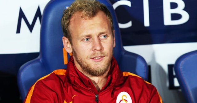 Semih Kaya&#039;dan Astana maçı açıklaması