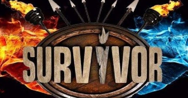 Serhat Akın Survivor’a mı katılıyor?