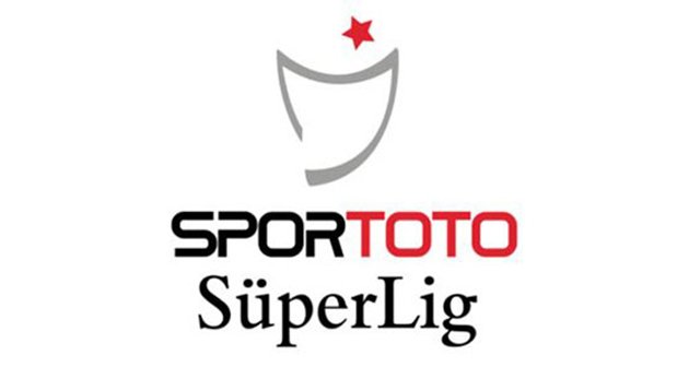 Spor Toto, futbola destek vermeye devam edecek