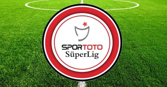 Süper Lig'te İstanbul yükseldi Anadolu düştü
