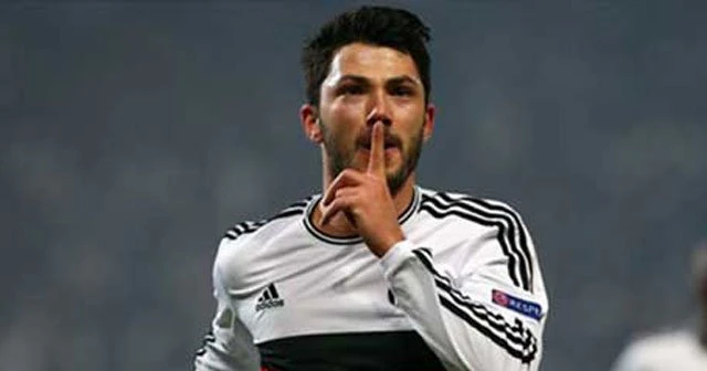 Tolgay'ın döneceği tarih belli oldu