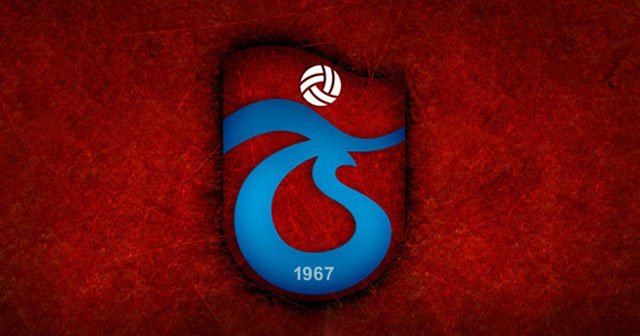 Trabzonspor&#039;a PFDK&#039;dan ceza