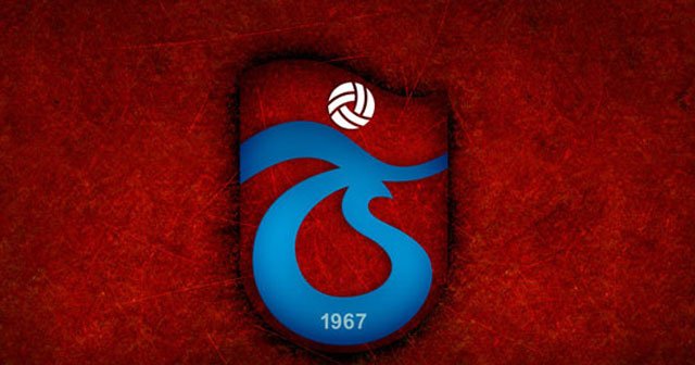 Trabzonspor çıkış arıyor