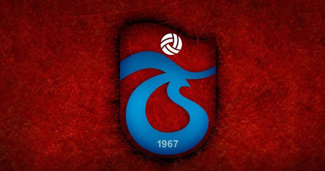 Trabzonspor&#039;da sözleşmeler mercek altında