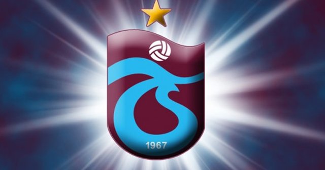 Trabzonspor&#039;dan kritik Fenerbahçe kararı