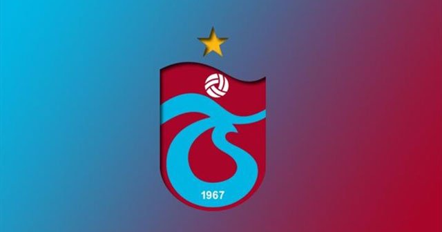 Trabzonspor, PFDK&#039;ya sevk edildi