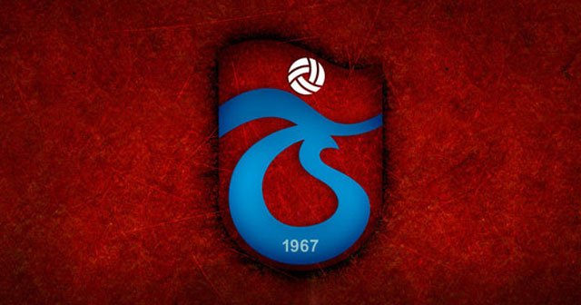 Trabzonspor Sportif Direktörünü buldu