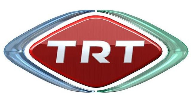 TRT iki kanalını kapatıyor