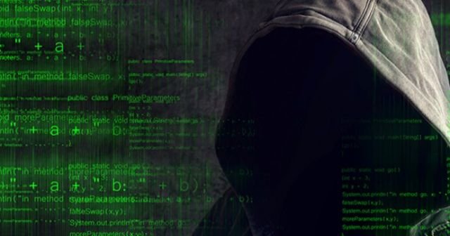 Türk hackerdan Rusya’ya tarihin en büyük siber saldırısı