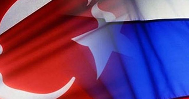 Türk inşaatçılara Rusya&#039;dan kötü haber!