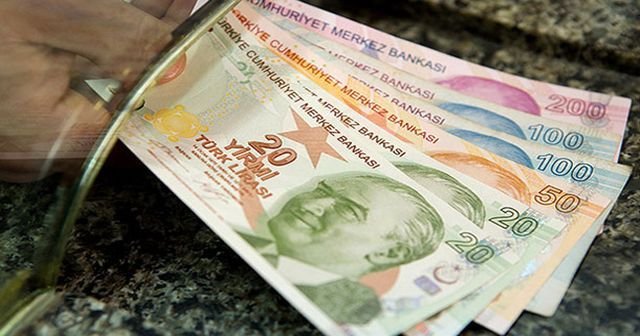 Türkiye&#039;ye güzel haber! 10 milyar dolar gelecek