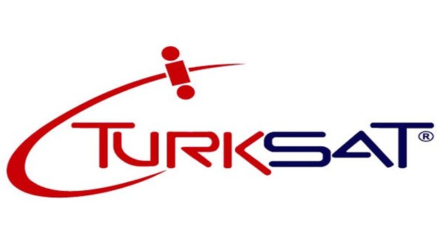 Türksat 4A frekansı ayarlama 2015 ve 2016 otomatik arama ve BİSS key giriş