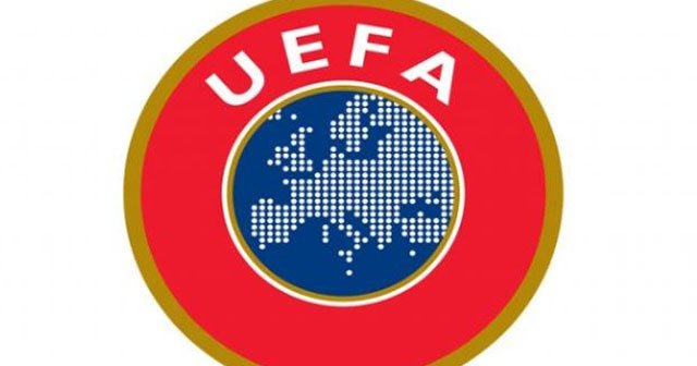 UEFA'da kritik Fenerbahçe ve Galatasaray zirvesi