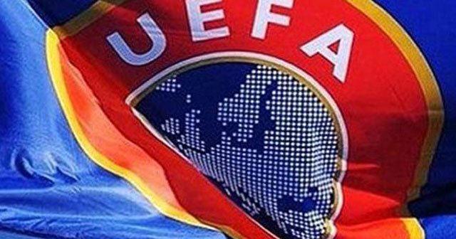 UEFA&#039;dan kritik Türkiye-Rusya kararı