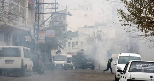 Valilikten Cizre ve Silopi açıklaması