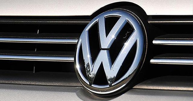 Volkswagen Hindistan&#039;daki 323 bin aracını geri çekecek