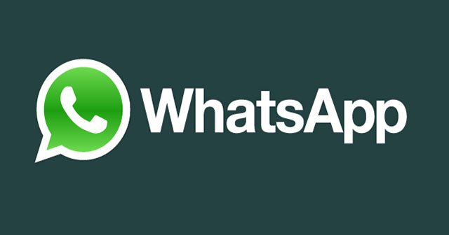 WhatsApp&#039;a görüntülü görüşme özelliği geliyor