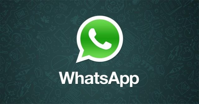 WhatsApp kullanıyorsanız bu habere dikkat