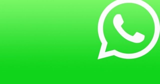 WhatsApp’tan Telegram&#039;a engel