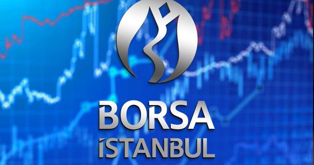 Yılın son gününde Borsa&#039;da deprem