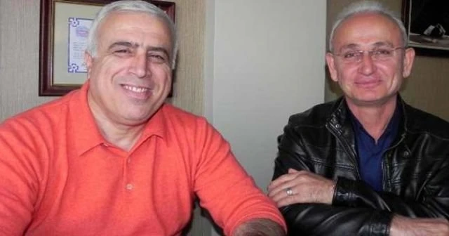 Zengin Ruslar, Marmaris'ten vazgeçemiyor
