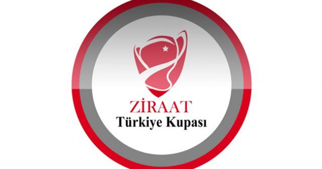 Ziraat Türkiye Kupası&#039;nda ilk hafta heyecanı