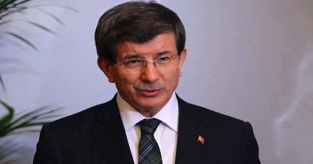 'Çok cesur ve etkin bir kalemimizi kaybetmenin üzüntüsü içindeyiz'