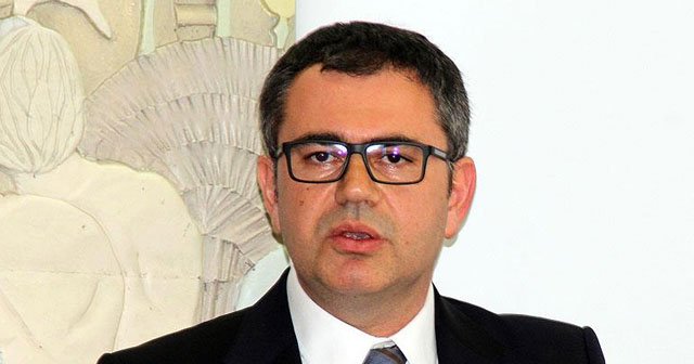 &#039;Kanser ilaçlarının eczaneler dışından karşılanması ciddi sorun&#039;