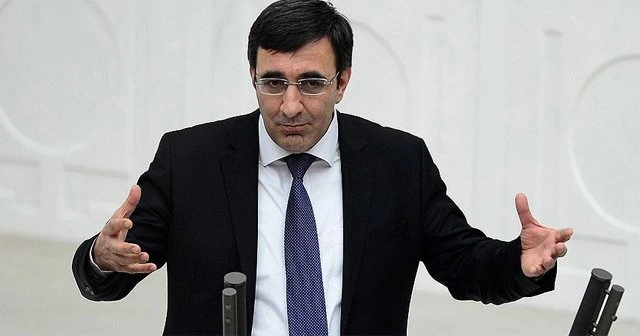 'Son 13 yılda kamu tasarrufları arttı'