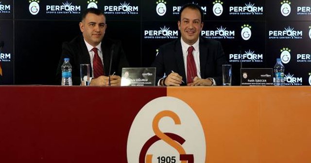 ‘UEFA bizim için hayati meseledir’