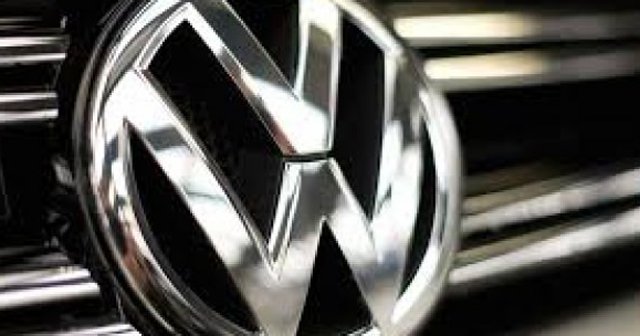 ABD’den Volkswagen’in önerisine red