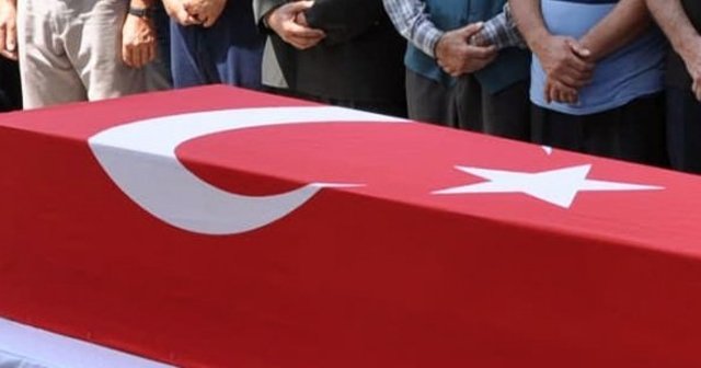 Acı haberler peş peşe geliyor, şehit sayısı 4&#039;e yükseldi