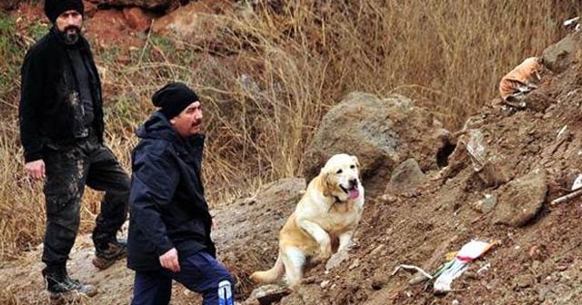 Adana&#039;da iki çocuğun kaybolduğu iddiası