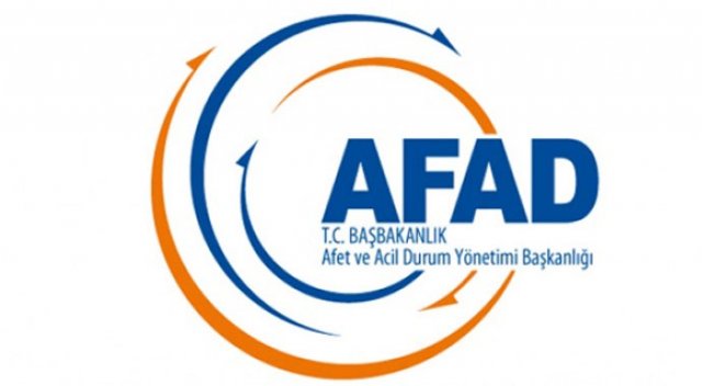 AFAD&#039;dan deprem açıklaması