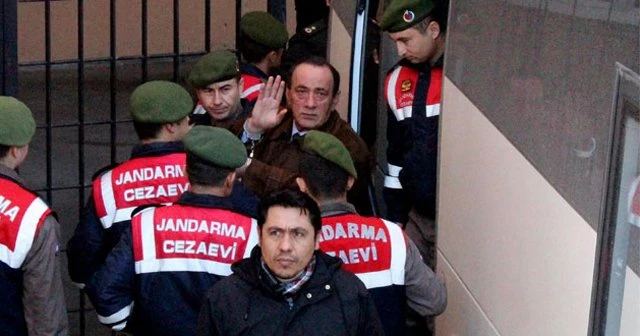 Alaattin Çakıcı’ya ‘hücre cezası’ şoku