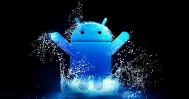 Android 6.0 yeni versiyon Marshmallow hangi modellere yükleniyor işte o telefonlar