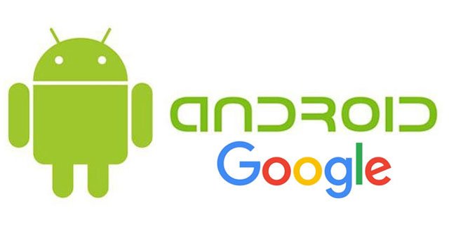 Android, Google’ın servetine servet kattı