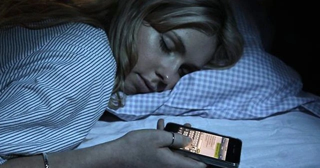 Apple'dan iPhone'lara 'iyi uykular' özelliği
