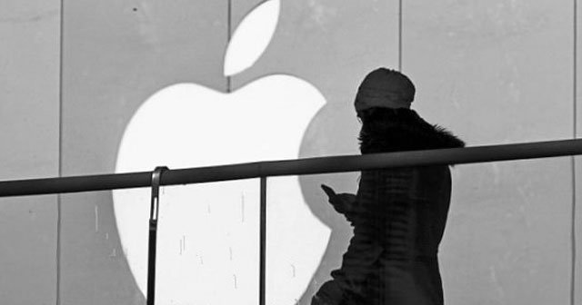 Apple en yüksek kar rekorunu kırdı