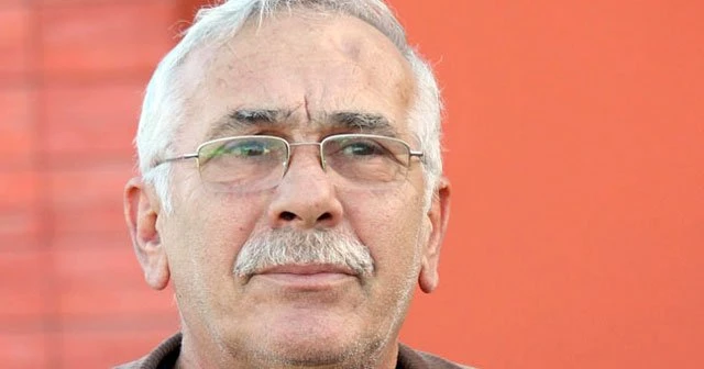 Arda'nın dayısı, 'Gurur duyuyorum'