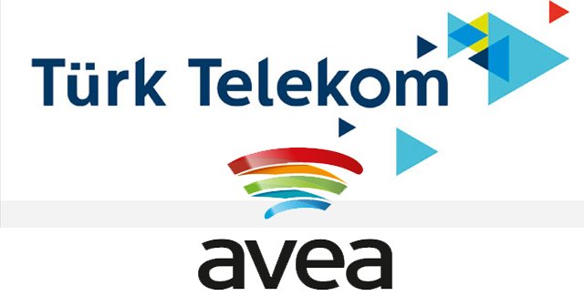 Avea&#039;nın ismi neden değişti, Avea neden Türk Telekom oldu, yeni ismi öğren