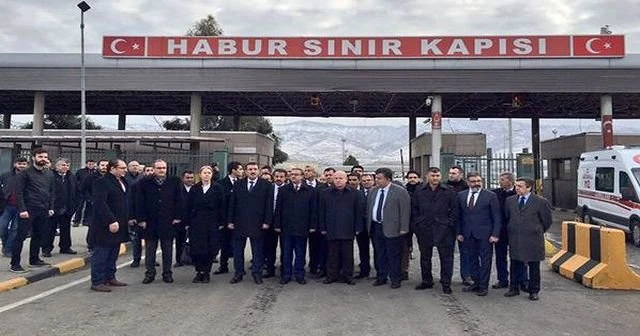 Bakan müjdeyi verdi