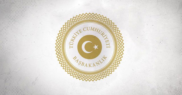 Başbakanlık&#039;tan açıklama, &#039;Türkiye ile ABD anlaştı&#039;